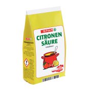 Slika produkta SPAR