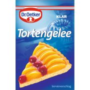 Slika produkta Dr. Oetker