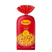 Slika produkta Recheis Goldmarke