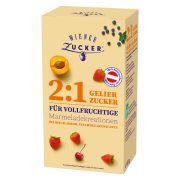 Slika produkta Wiener Zucker