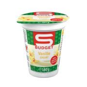 Slika produkta S-BUDGET