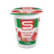 Slika produkta S-BUDGET