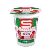 Slika produkta S-BUDGET