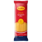 Slika produkta Recheis Goldmarke