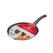Slika produkta SIMPEX BASIC