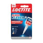 Slika produkta Loctite