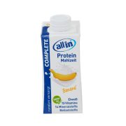 Slika produkta All in ® Complete