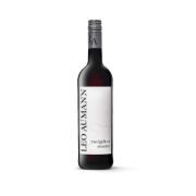 Slika produkta Aumann