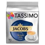 Slika produkta Tassimo