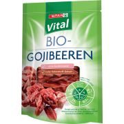 Slika produkta SPAR Vital