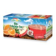 Slika produkta SPAR Natur*pur