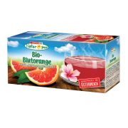 Slika produkta SPAR Natur*pur