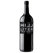Slika produkta Hillinger Hill Liter