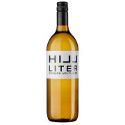 Slika produkta Hillinger Hill Liter