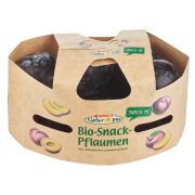 Slika produkta SPAR Natur*pur