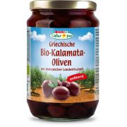 Slika produkta SPAR Natur*pur