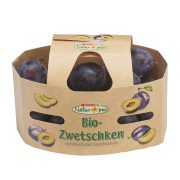 Slika produkta SPAR Natur*pur