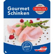 Slika produkta Berger