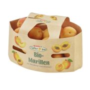 Spar Natur*pur Marille Bio