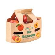 Spar Natur*pur Nektarine Bio