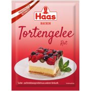 Slika produkta Haas