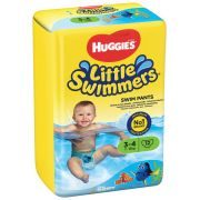 Slika produkta Huggies Little Swimmers