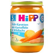 Slika produkta Hipp