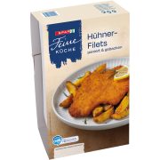 Slika produkta SPAR Feine Küche