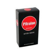 Pitralon After Shave Original 100 ml