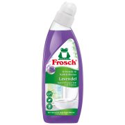 Slika produkta Frosch