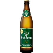 Hubertus Pils