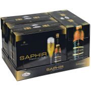 Slika produkta Zwettler