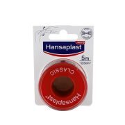 Slika produkta Hansaplast