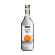 Slika produkta Felser
