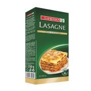 Slika produkta DESPAR