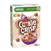 Slika produkta Nestlé