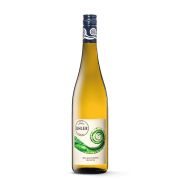Slika produkta Uhler