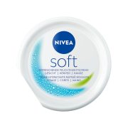 Slika produkta Nivea Soft