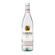 Slika produkta Barbossa