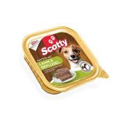 Slika produkta Scotty