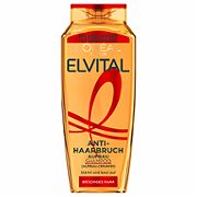 L'OREAL Elvital Shampoo Anti-Haarbruch 250ml