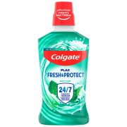 Slika produkta Colgate Plax
