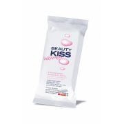 Slika produkta BEAUTY KISS