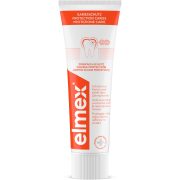 Slika produkta Elmex