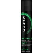 Slika produkta Syoss