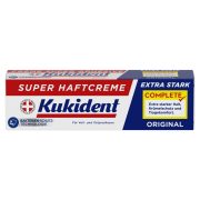 Slika produkta Kukident Complete