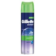 Slika produkta Gillette Series