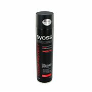 Syoss HSP ColorPr.400ml