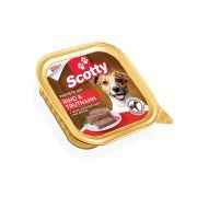 Slika produkta Scotty