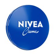 Nivea Creme